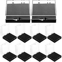 宝石の国　クリアファイルセット　フラットケース　3点 3cmゆうパケット2点のみ対応】童話の宝石-グリム- ポストカード